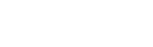 Logo kajiankeuangan.com