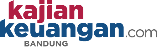 Logo kajiankeuangan.com